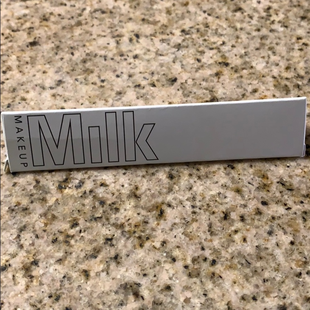 Milk kush triple brow pen